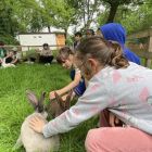 De boerderij 3C