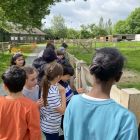 De boerderij 3C