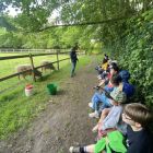 De boerderij 3C