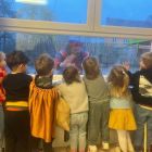 Dag Sint en Piet