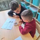 Vriendschapsbandjes maken met 2kc