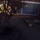 Kerst en Nieuw