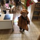 Dag Sint en Piet