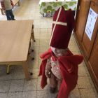 Dag Sint en Piet