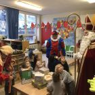 Dag Sint en Piet
