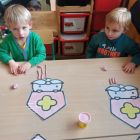 Dag Sint en Pieten