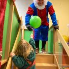 Dag Sint en Pieten