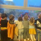 Dag Sint en Piet