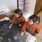 Anna wil een huisdier