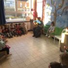 Anna wil een huisdier